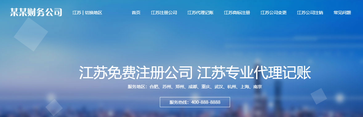1648177942165832.png image.png