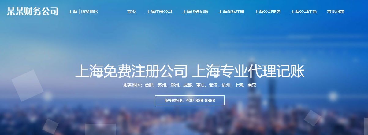 1648177981155317.png image.png